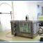 Professional Manufacturer: SF Type Magnetic Pump Filling Machine
