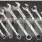 kraftwelle germany tool trolley high quality Auto repair tools wrench