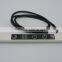 easy built in cable harness connected white color air conditioner user interface module