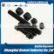 China supplier High quality best price M8 A320 L43 threaded rod 1