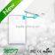 2015 Fashionable appearance 2600mah best batteries for power bank