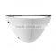 1 deg narrow beam angle 7w led flood light.