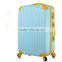 travel bag trolley eminent luggage suitcases price