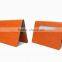 For Macbook Pro 13 inch Super Slim Leather Case, For Macbook Pro Case