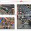 GT4-14 Rebar Straightening Cutting Machine + Trial Order + Favorable Price