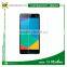 Bulk buy from china Cell Phone Toughened Screen Protective Film anti- oil for OPPO R3 R7007