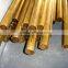 Astm Standard 1 kg Copper Tube Coil Price in China