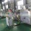 French Fries, Potato Chips, Nuts Automaitc Stir Fry Machine