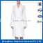 Factory wholesale satin plain bath robe satin robe silk robe