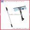 High quality Long handle rotating cleaning mop