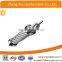 AAAC conductor Mulbery /High conductivity aluminum series conductor/8000 series aluminum