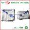 Henso Disposable Surgical Absorbent Non Sterile Abdominal Pads