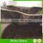 Custom Size Natural Stone Counter Top Basin