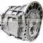 great wall wingle transmission box case housing