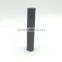 any color plastic empty mascara packaging
