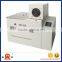 2016 High Quality Principle Of Dry Magnetic Stirrer Water Bath