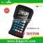 2.8"TFT-LCD CCTV PTZ cctv tester monitor cctv tester HK-TM801