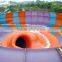used water park equipment for sale