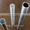 factory directly price 5" OD x 0.125" WALL x 4.75" ID 6061 T6 aluminum tube for construction