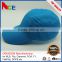 2016 New Style High Quality Cheap Price 100% Cotton Golf Caps