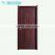 Simple &Luxury Chinese Cheap Interior HDF Doors