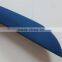 2016 New Product China Hanger Manufacturer Plastic Cloth Hanger