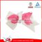 wholesale wholesale grosgrain ribbon for hair bows