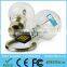hot selling crystal usb flash drive most popular wholesale bulb shape usb falsh drive