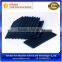 Non Woven Industrial Abrasive Scourding Pads