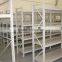 Light Duty Utility Shelving Rack