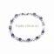 lovans jewelry bracelets natural stone bead bracelet