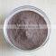70% propolis powder