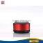 Professional manufacturer wireless bluetooth portable music box speaker