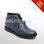 fashion cow leather wholesale hoof/kangaroo/moto/ boots