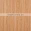 laminated flooring 82 series-8202