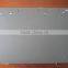 CISCO7301-2DC48 with 2pcs AC power supply