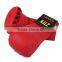 kararte gloves,cool gloves for kids,novelty kids gloves
