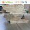 Wholesale Price OSB Oriented Strand Board