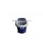 Easy mop 360 spin mop for indoor cleaning