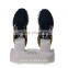 Ozone AC 110-220V kill fungus shoe sterilizer for athlete's foot shoes home use
