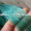 PA line,nylon fishing line,fishing line