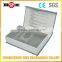 Flip Top Paper gift Boxes With Magnetic Catch