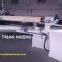 woodworking machines CNC2504SA wood handle machine/industrial wood lathe