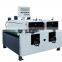 Roller Coater Machine