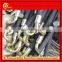 hydraulic hose assembly best sales made in China!
