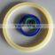 Shock Absorber Oil Seals