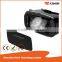 Virtual relity 3D glasses,VR box,VR glasses,For 3.5 to 6.0 inches Android and iOS smart phone,shinecon vr box
