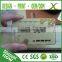 304 Stainless Steel ornament laser cut metal card/ black steel name card/ stainless steel card 200 micron