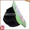 Wholesale Running Sport armband for iphone 6 armband