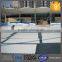 Uhmwpe Shooting Board/ Practice Hockey Slide Board/ Synthetic Ice Rink Panel